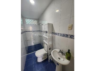 Casa en venta en San Felipe, Barranquilla · foto 5 de 13