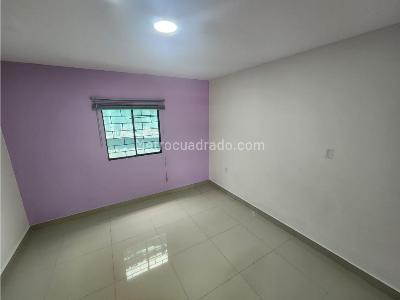 Casa en venta en San Felipe, Barranquilla · foto 6 de 13