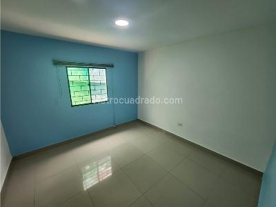 Casa en venta en San Felipe, Barranquilla · foto 7 de 13