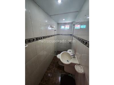 Casa en venta en San Felipe, Barranquilla · foto 8 de 13