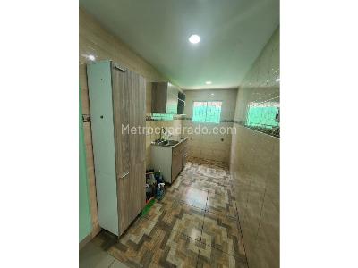 Casa en venta en San Felipe, Barranquilla · foto 9 de 13