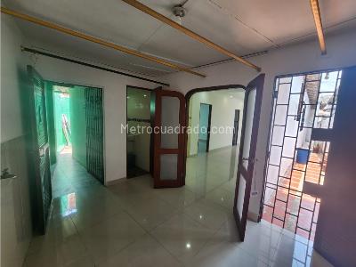 Casa en venta en San Felipe, Barranquilla · foto 10 de 13
