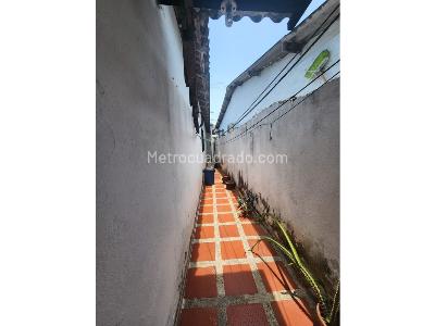Casa en venta en San Felipe, Barranquilla · foto 11 de 13