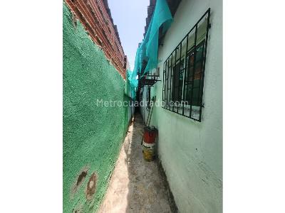Casa en venta en San Felipe, Barranquilla · foto 12 de 13