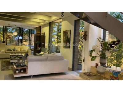 Casa en venta en Villa Campestre, Barranquilla · foto 3 de 20