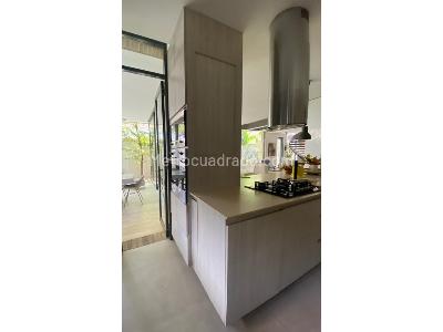 Casa en venta en Villa Campestre, Barranquilla · foto 5 de 20