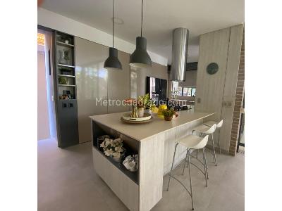 Casa en venta en Villa Campestre, Barranquilla · foto 6 de 20