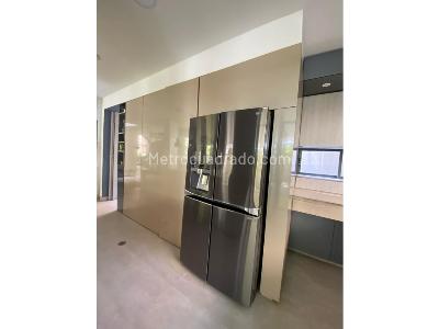 Casa en venta en Villa Campestre, Barranquilla · foto 7 de 20