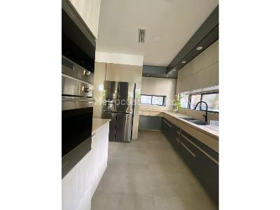 Casa en venta en Villa Campestre, Barranquilla · foto 8 de 20