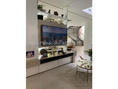 Casa en venta en Villa Campestre, Barranquilla · foto 9 de 20