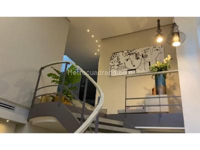 Casa en venta en Villa Campestre, Barranquilla · foto 10 de 20