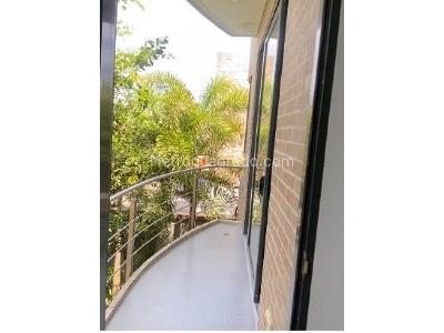 Casa en venta en Villa Campestre, Barranquilla · foto 11 de 20