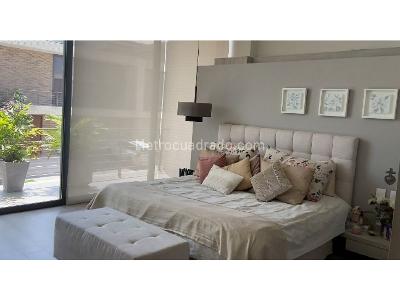 Casa en venta en Villa Campestre, Barranquilla · foto 12 de 20