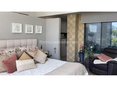 Casa en venta en Villa Campestre, Barranquilla · foto 13 de 20