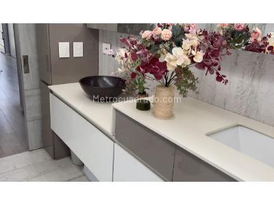 Casa en venta en Villa Campestre, Barranquilla · foto 14 de 20