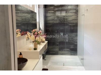 Casa en venta en Villa Campestre, Barranquilla · foto 15 de 20