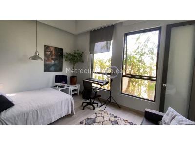 Casa en venta en Villa Campestre, Barranquilla · foto 16 de 20