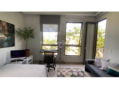 Casa en venta en Villa Campestre, Barranquilla · foto 17 de 20