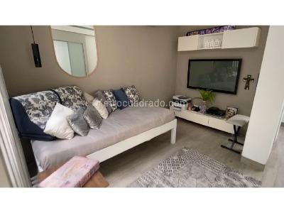 Casa en venta en Villa Campestre, Barranquilla · foto 18 de 20