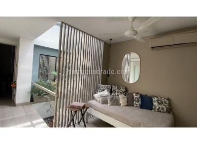 Casa en venta en Villa Campestre, Barranquilla · foto 19 de 20