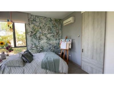 Casa en venta en Villa Campestre, Barranquilla · foto 20 de 20