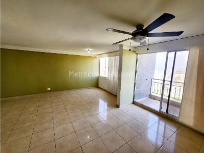 Apartamento en venta en Miramar, Barranquilla · foto 2 de 20