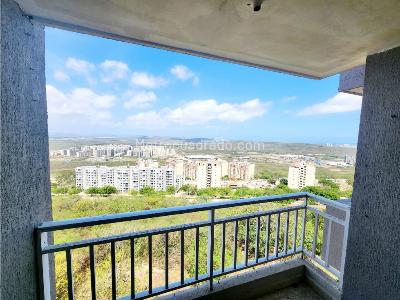 Apartamento en venta en Miramar, Barranquilla · foto 3 de 20
