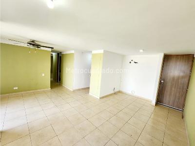 Apartamento en venta en Miramar, Barranquilla · foto 4 de 20
