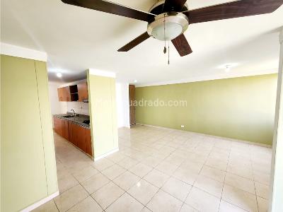 Apartamento en venta en Miramar, Barranquilla · foto 5 de 20