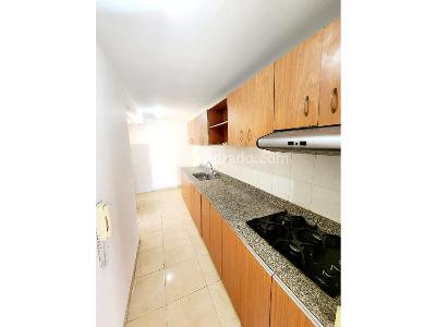 Apartamento en venta en Miramar, Barranquilla · foto 6 de 20