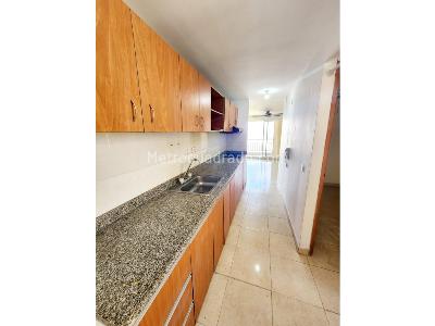 Apartamento en venta en Miramar, Barranquilla · foto 7 de 20