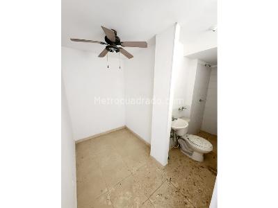 Apartamento en venta en Miramar, Barranquilla · foto 8 de 20