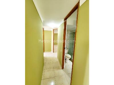Apartamento en venta en Miramar, Barranquilla · foto 9 de 20