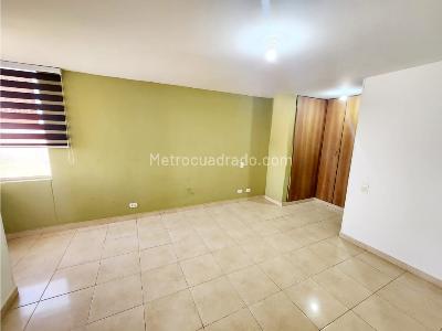Apartamento en venta en Miramar, Barranquilla · foto 10 de 20
