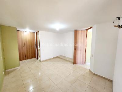 Apartamento en venta en Miramar, Barranquilla · foto 11 de 20
