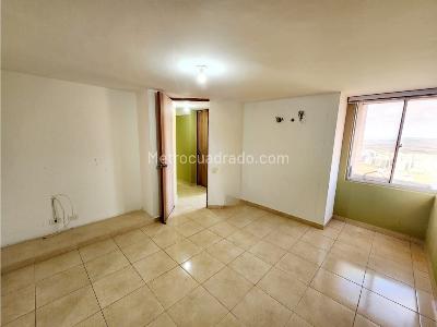 Apartamento en venta en Miramar, Barranquilla · foto 12 de 20