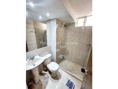 Apartamento en venta en Miramar, Barranquilla · foto 13 de 20