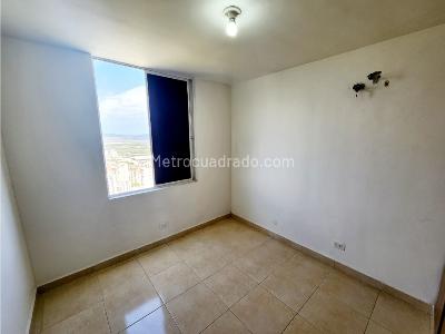 Apartamento en venta en Miramar, Barranquilla · foto 14 de 20