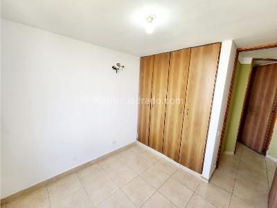 Apartamento en venta en Miramar, Barranquilla · foto 15 de 20