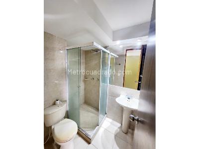 Apartamento en venta en Miramar, Barranquilla · foto 16 de 20