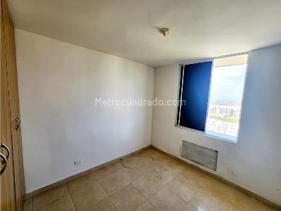 Apartamento en venta en Miramar, Barranquilla · foto 17 de 20