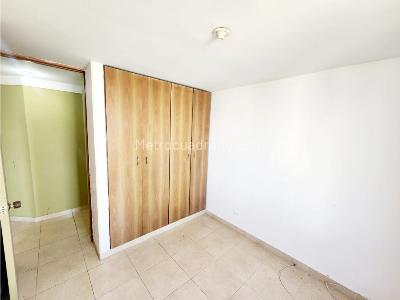 Apartamento en venta en Miramar, Barranquilla · foto 18 de 20