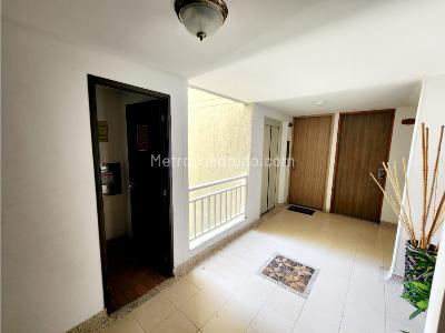 Apartamento en venta en Miramar, Barranquilla · foto 19 de 20