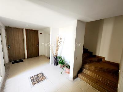Apartamento en venta en Miramar, Barranquilla · foto 20 de 20