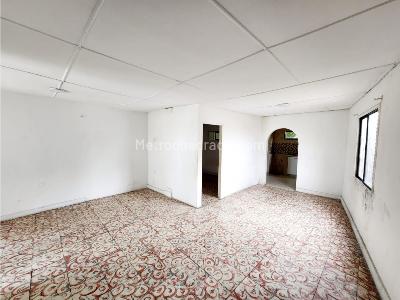 Casa de 5 alcobas en venta en San Felipe, Barranquilla, 330 m² · foto 2 de 13