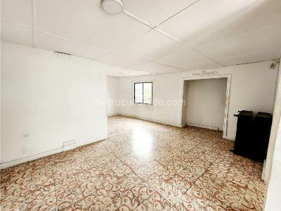 Casa de 5 alcobas en venta en San Felipe, Barranquilla, 330 m² · foto 3 de 13