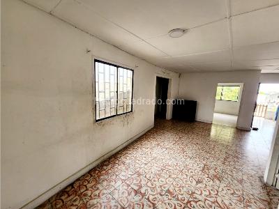 Casa de 5 alcobas en venta en San Felipe, Barranquilla, 330 m² · foto 4 de 13