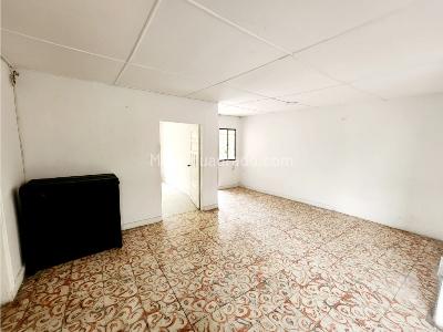 Casa de 5 alcobas en venta en San Felipe, Barranquilla, 330 m² · foto 5 de 13