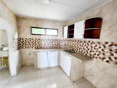 Casa de 5 alcobas en venta en San Felipe, Barranquilla, 330 m² · foto 6 de 13