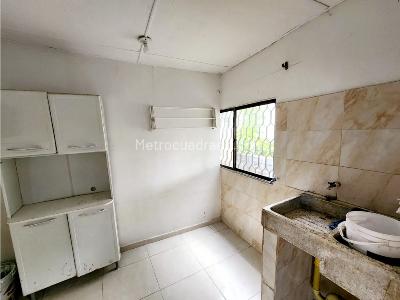 Casa de 5 alcobas en venta en San Felipe, Barranquilla, 330 m² · foto 7 de 13